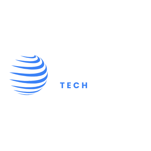 Business Help Tech